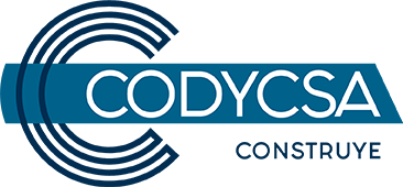 CODYCSA