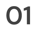 number-01