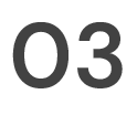 number-02