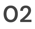 number-03