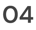 number-04