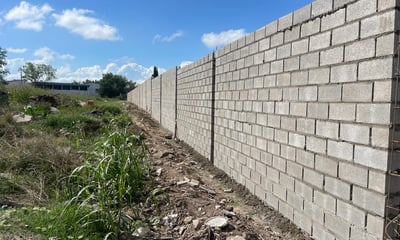 obras-infraestructura