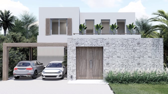 vivienda-puentes-nordelta